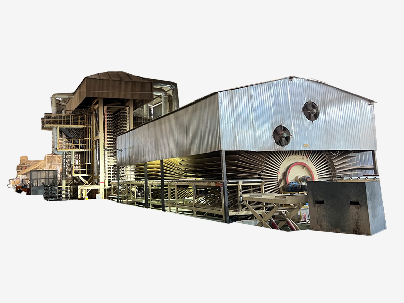 particle board machines